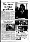 Derby Daily Telegraph Tuesday 13 September 1988 Page 47