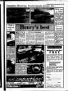 Derby Daily Telegraph Tuesday 13 September 1988 Page 61