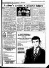 Derby Daily Telegraph Tuesday 13 September 1988 Page 69