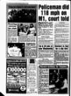 Derby Daily Telegraph Wednesday 14 September 1988 Page 10