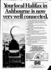 Derby Daily Telegraph Wednesday 14 September 1988 Page 11