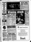 Derby Daily Telegraph Thursday 15 September 1988 Page 7