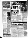 Derby Daily Telegraph Thursday 15 September 1988 Page 64