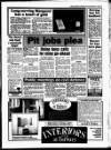 Derby Daily Telegraph Saturday 17 September 1988 Page 9
