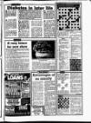 Derby Daily Telegraph Saturday 17 September 1988 Page 21