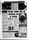 Derby Daily Telegraph Monday 19 September 1988 Page 3