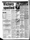 Derby Daily Telegraph Monday 19 September 1988 Page 30