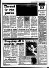 Derby Daily Telegraph Thursday 22 September 1988 Page 15