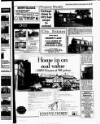 Derby Daily Telegraph Thursday 22 September 1988 Page 41