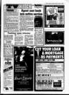 Derby Daily Telegraph Monday 03 October 1988 Page 5