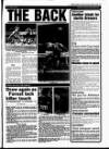 Derby Daily Telegraph Monday 03 October 1988 Page 31