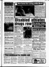 Derby Daily Telegraph Tuesday 04 October 1988 Page 3