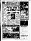 Derby Daily Telegraph Tuesday 04 October 1988 Page 11