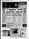Derby Daily Telegraph Tuesday 04 October 1988 Page 13