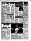 Derby Daily Telegraph Tuesday 04 October 1988 Page 15