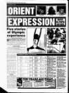 Derby Daily Telegraph Tuesday 04 October 1988 Page 30