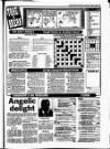 Derby Daily Telegraph Wednesday 05 October 1988 Page 31