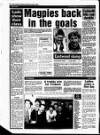 Derby Daily Telegraph Wednesday 05 October 1988 Page 32