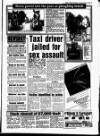 Derby Daily Telegraph Thursday 06 October 1988 Page 3