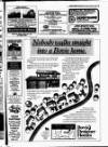 Derby Daily Telegraph Thursday 06 October 1988 Page 47
