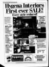 Derby Daily Telegraph Thursday 06 October 1988 Page 60