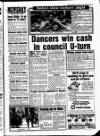 Derby Daily Telegraph Friday 07 October 1988 Page 3
