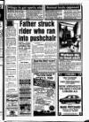 Derby Daily Telegraph Friday 07 October 1988 Page 17