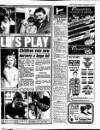 Derby Daily Telegraph Friday 07 October 1988 Page 23