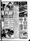 Derby Daily Telegraph Friday 07 October 1988 Page 39