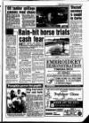 Derby Daily Telegraph Saturday 08 October 1988 Page 5