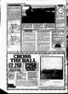 Derby Daily Telegraph Saturday 08 October 1988 Page 22