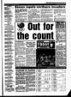 Derby Daily Telegraph Saturday 08 October 1988 Page 33