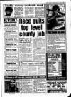 Derby Daily Telegraph Monday 10 October 1988 Page 3