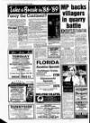Derby Daily Telegraph Monday 10 October 1988 Page 8