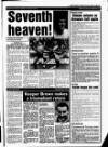 Derby Daily Telegraph Monday 10 October 1988 Page 29
