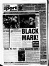 Derby Daily Telegraph Monday 10 October 1988 Page 30