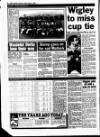 Derby Daily Telegraph Tuesday 11 October 1988 Page 22
