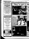 Derby Daily Telegraph Tuesday 11 October 1988 Page 36