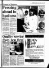 Derby Daily Telegraph Tuesday 11 October 1988 Page 39
