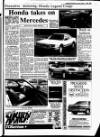 Derby Daily Telegraph Tuesday 11 October 1988 Page 43