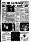 Derby Daily Telegraph Wednesday 12 October 1988 Page 9