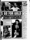 Derby Daily Telegraph Wednesday 12 October 1988 Page 21