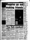 Derby Daily Telegraph Wednesday 12 October 1988 Page 33