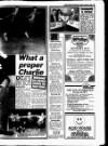 Derby Daily Telegraph Thursday 13 October 1988 Page 21