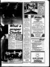 Derby Daily Telegraph Thursday 13 October 1988 Page 57