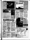 Derby Daily Telegraph Thursday 13 October 1988 Page 59