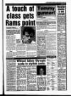 Derby Daily Telegraph Thursday 13 October 1988 Page 73