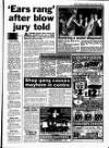 Derby Daily Telegraph Friday 14 October 1988 Page 9