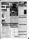 Derby Daily Telegraph Friday 14 October 1988 Page 65