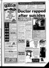 Derby Daily Telegraph Thursday 20 October 1988 Page 7